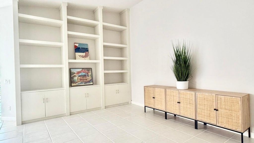 7701 Pine Island Way, West Palm Beach, FL 33411 Photo