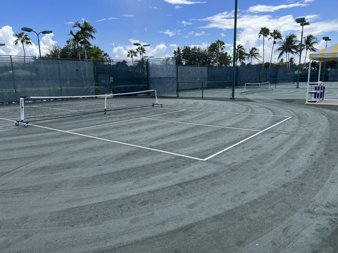 7701 Pine Island Way, West Palm Beach, FL 33411 Photo