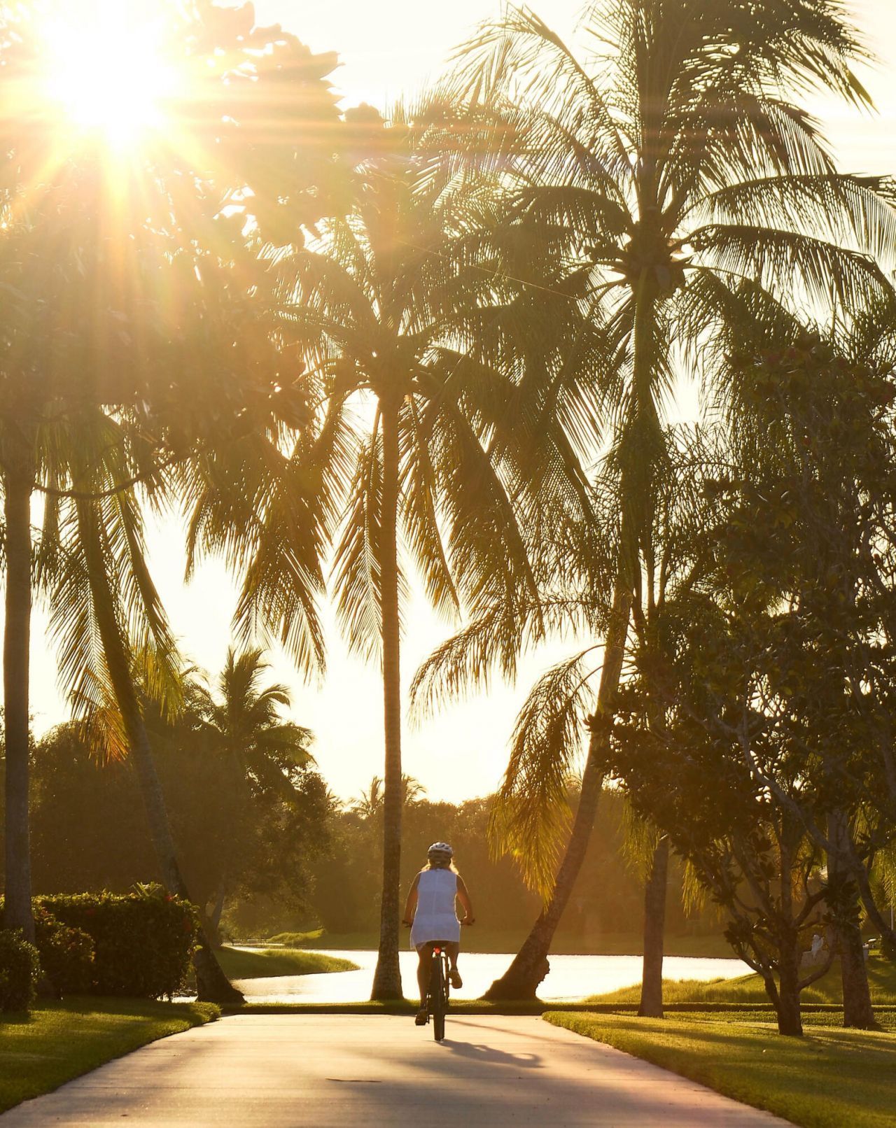 7701 Pine Island Way, West Palm Beach, FL 33411 Photo