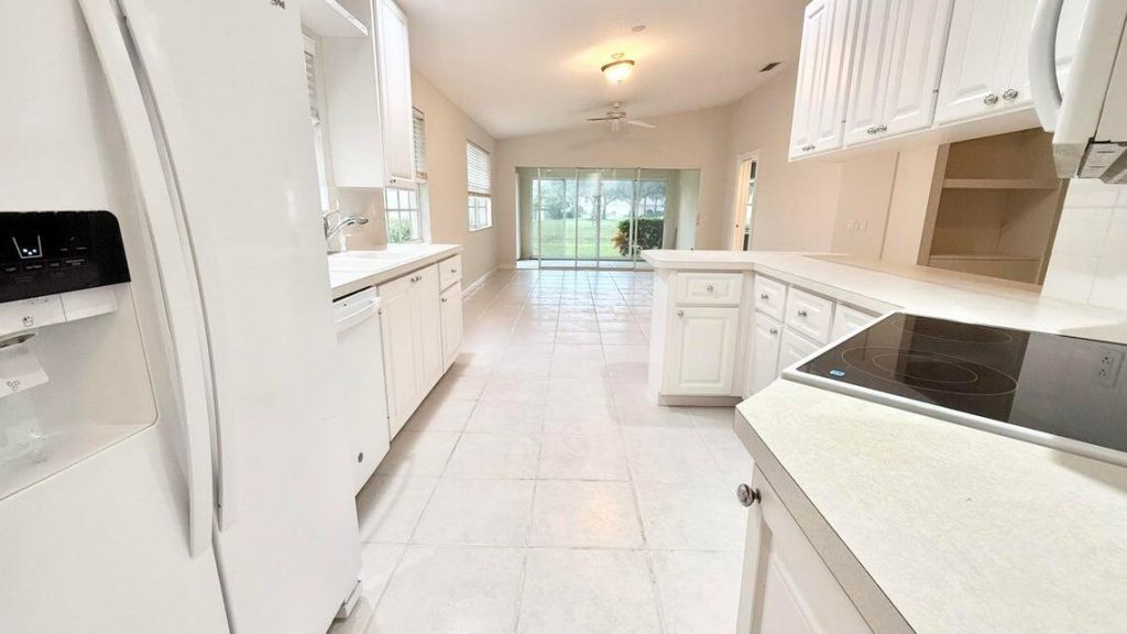 7701 Pine Island Way, West Palm Beach, FL 33411 Photo