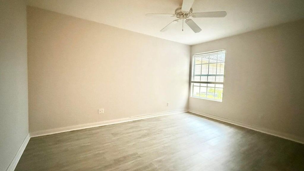 7701 Pine Island Way, West Palm Beach, FL 33411 Photo