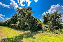 1408 Kelley Rd photo 4