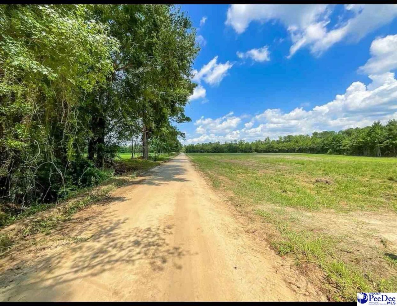 1416 Kelley Rd Photo 2