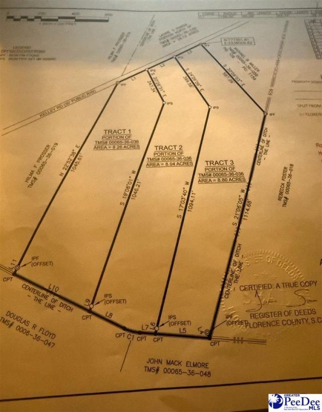 1416 Kelley Rd Photo 5