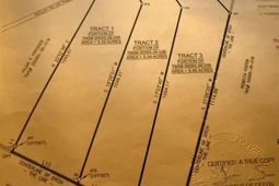 1416 Kelley Rd photo 4