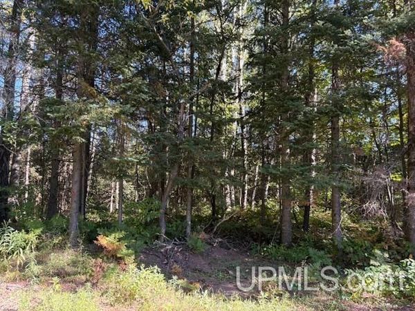 TBD Normandy Avenue, Ironwood, MI 49938