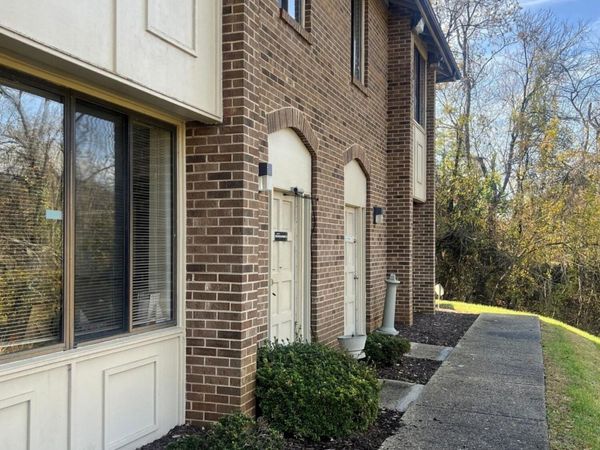 2250 Murrell RD , Lynchburg, VA 24501