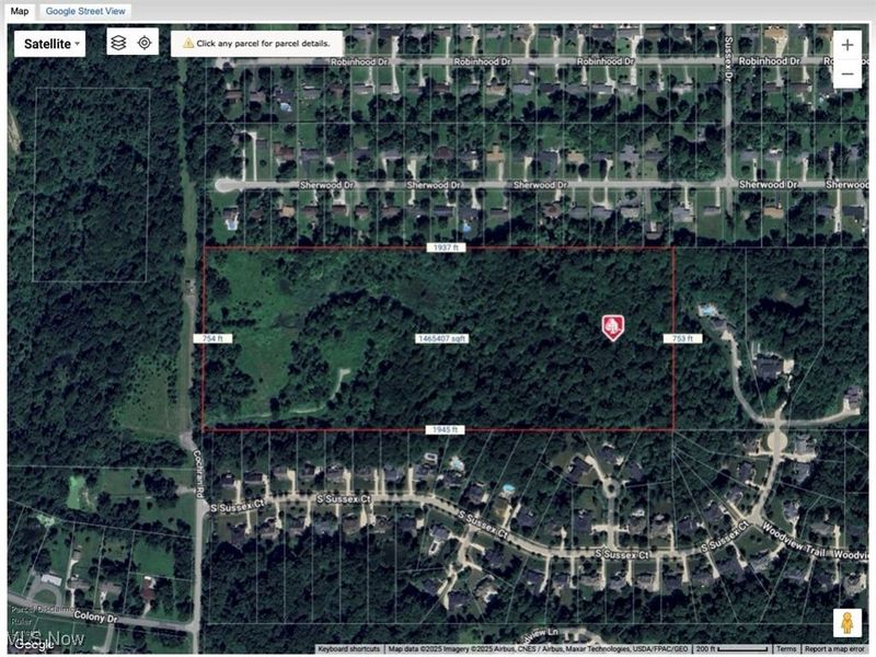 436 Cochran Road, Aurora, OH 44202 Photo 1