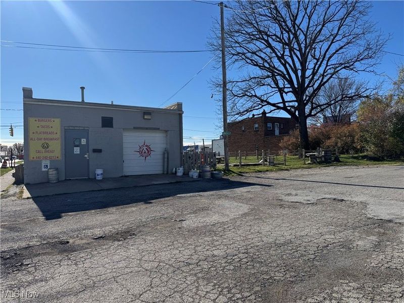 1397 Colorado Avenue, Lorain, OH 44052 Photo 7