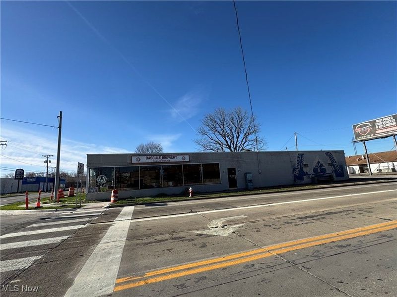1397 Colorado Avenue, Lorain, OH 44052 Photo 8