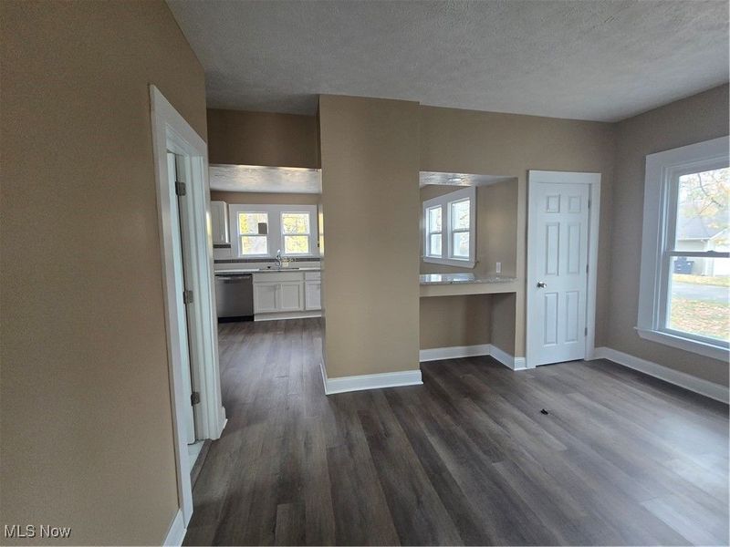 2294 E 100th Street, Cleveland, OH 44106 Photo 10