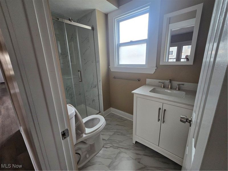 2294 E 100th Street, Cleveland, OH 44106 Photo 11