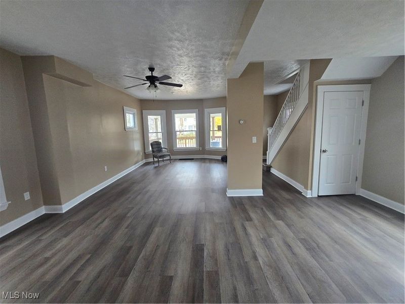 2294 E 100th Street, Cleveland, OH 44106 Photo 12