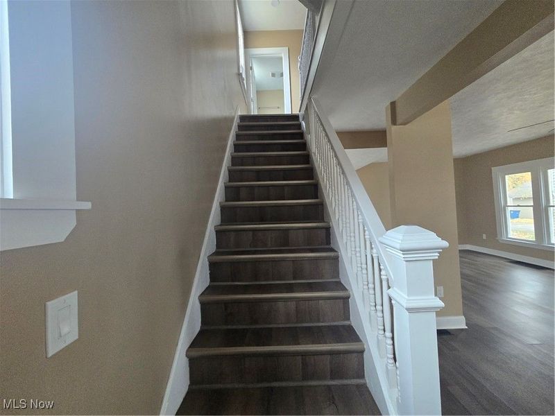 2294 E 100th Street, Cleveland, OH 44106 Photo 14