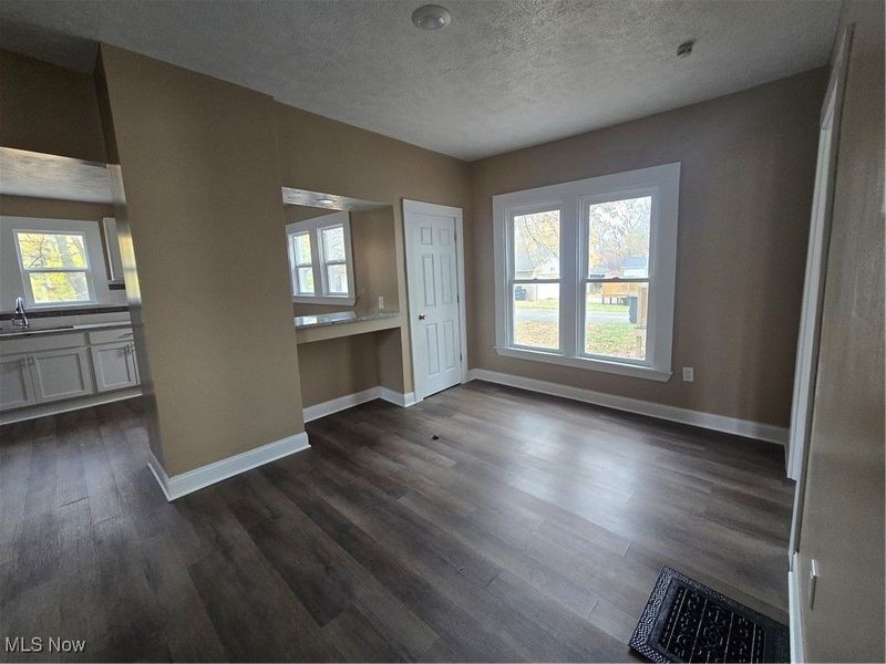 2294 E 100th Street, Cleveland, OH 44106 Photo 15