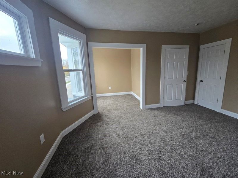 2294 E 100th Street, Cleveland, OH 44106 Photo 17