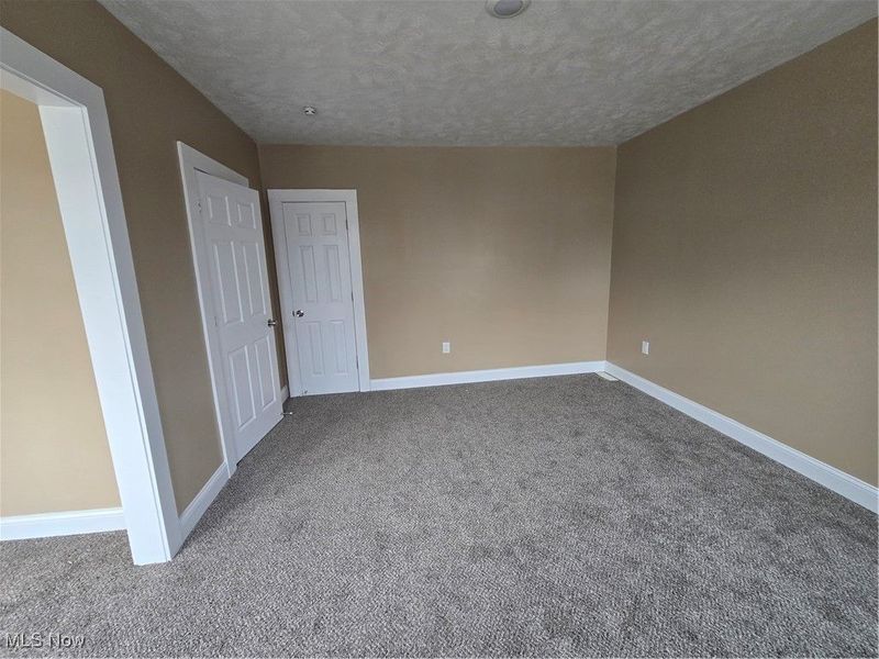 2294 E 100th Street, Cleveland, OH 44106 Photo 19