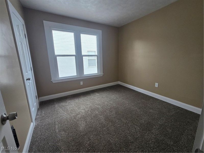 2294 E 100th Street, Cleveland, OH 44106 Photo 23