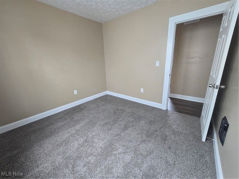 2294 E 100th Street, Cleveland, OH 44106 Photo 24