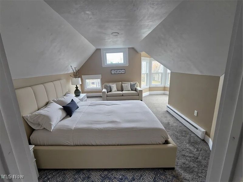 2294 E 100th Street, Cleveland, OH 44106 Photo 27