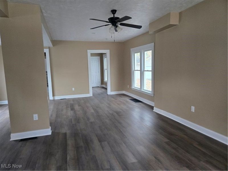 2294 E 100th Street, Cleveland, OH 44106 Photo 3