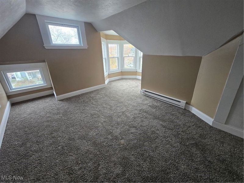 2294 E 100th Street, Cleveland, OH 44106 Photo 30