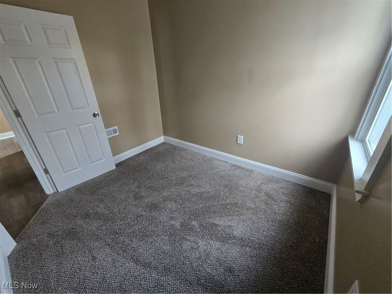 2294 E 100th Street, Cleveland, OH 44106 Photo 35