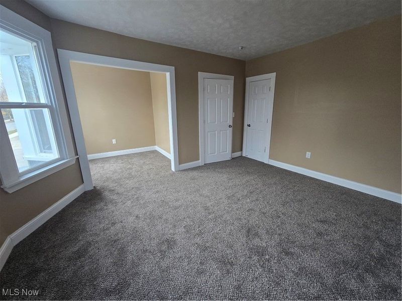 2294 E 100th Street, Cleveland, OH 44106 Photo 38