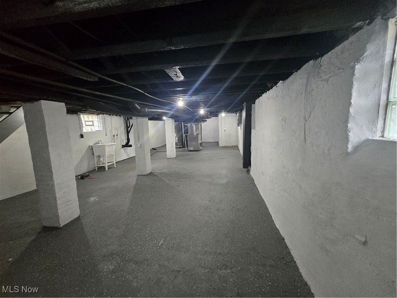 2294 E 100th Street, Cleveland, OH 44106 Photo 40