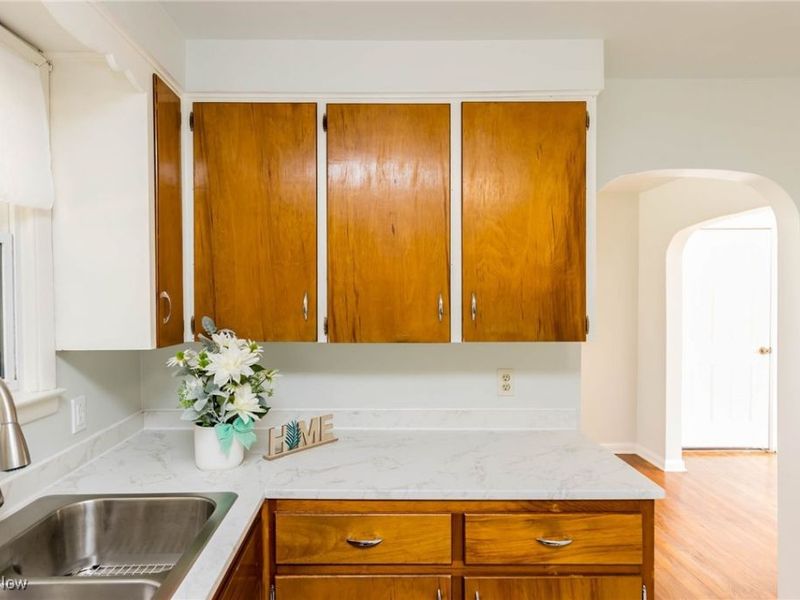 9795 West Pike, Hopewell, OH 43746 Photo 14