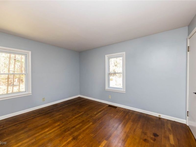 9795 West Pike, Hopewell, OH 43746 Photo 15