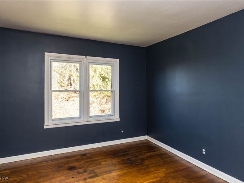 9795 West Pike, Hopewell, OH 43746 Photo 17