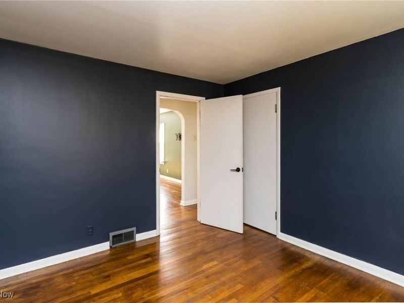 9795 West Pike, Hopewell, OH 43746 Photo 18