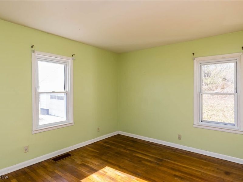 9795 West Pike, Hopewell, OH 43746 Photo 19