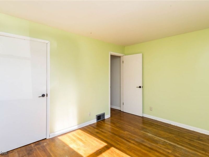 9795 West Pike, Hopewell, OH 43746 Photo 20