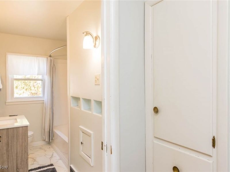 9795 West Pike, Hopewell, OH 43746 Photo 21