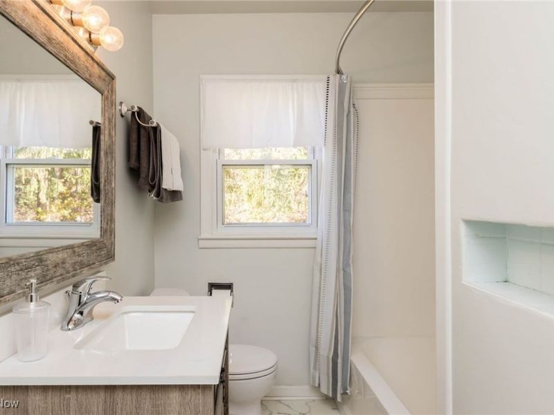 9795 West Pike, Hopewell, OH 43746 Photo 22