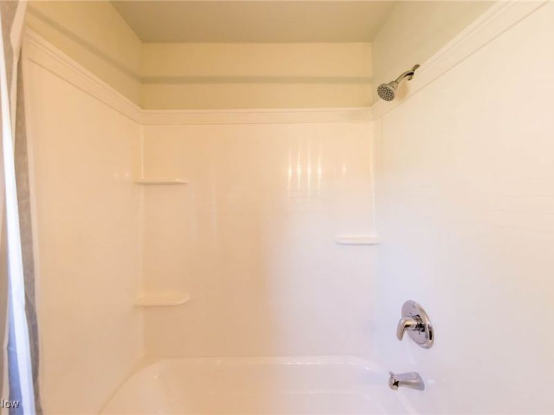 9795 West Pike, Hopewell, OH 43746 Photo 23