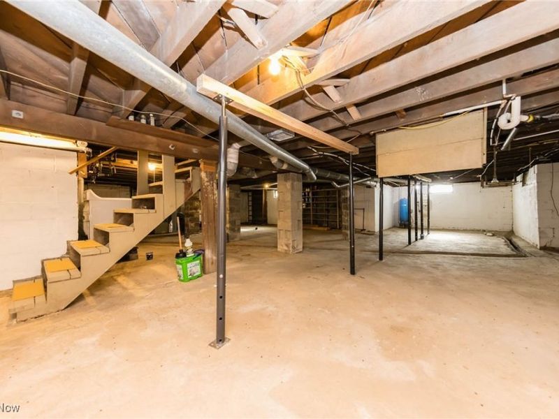 9795 West Pike, Hopewell, OH 43746 Photo 24