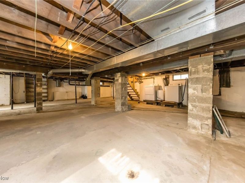 9795 West Pike, Hopewell, OH 43746 Photo 26