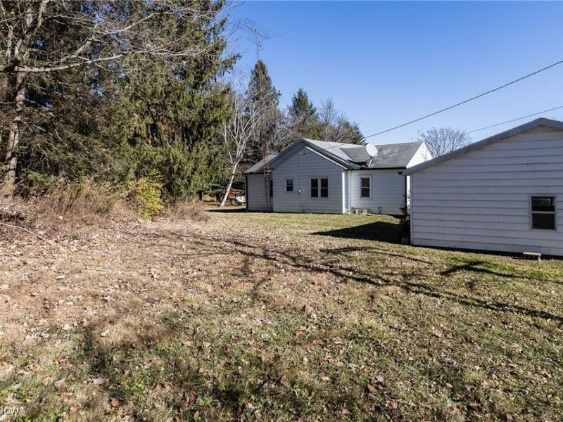 9795 West Pike, Hopewell, OH 43746 Photo 28