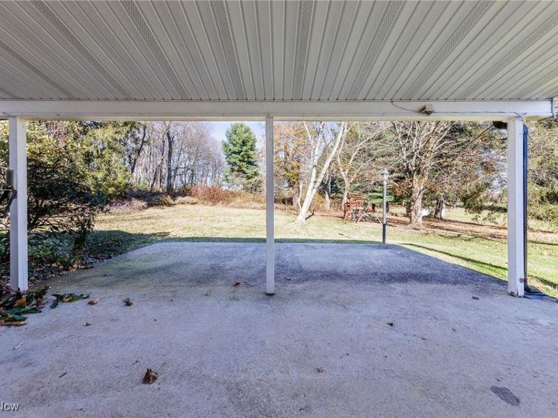 9795 West Pike, Hopewell, OH 43746 Photo 29