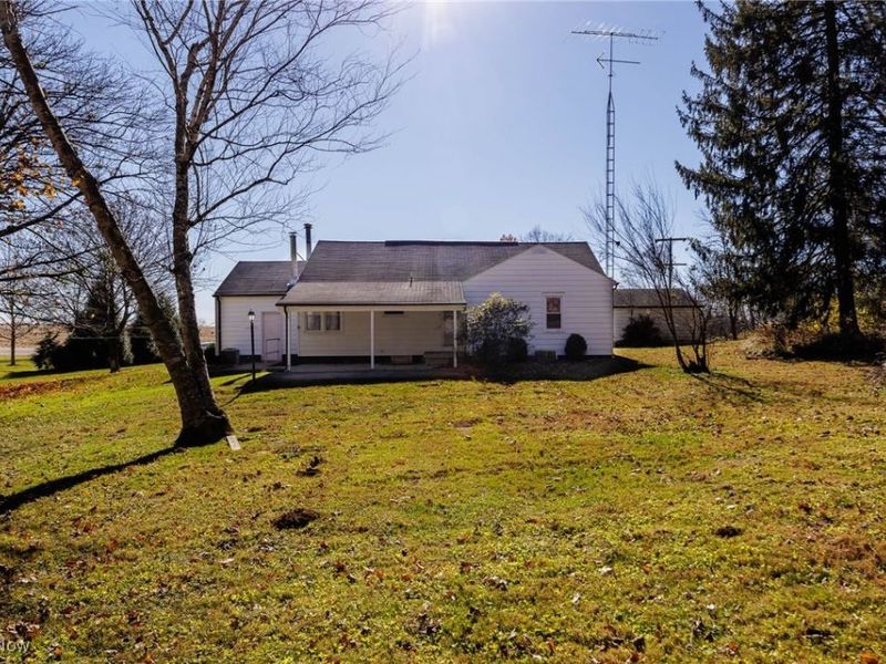 9795 West Pike, Hopewell, OH 43746 Photo 33