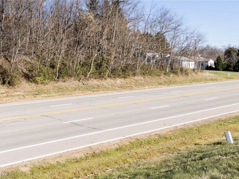 9795 West Pike, Hopewell, OH 43746 Photo 35