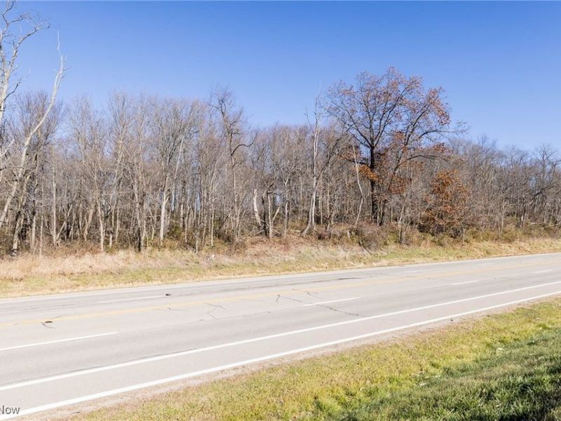 9795 West Pike, Hopewell, OH 43746 Photo 36