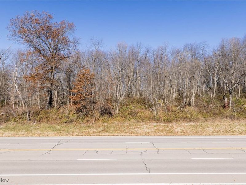 9795 West Pike, Hopewell, OH 43746 Photo 37