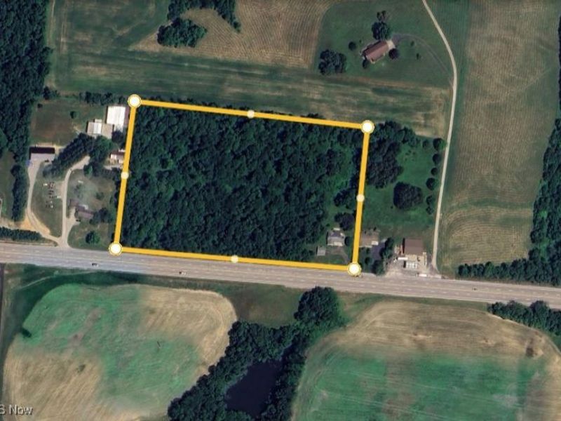 9795 West Pike, Hopewell, OH 43746 Photo 38