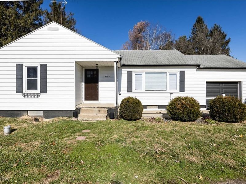 9795 West Pike, Hopewell, OH 43746 Photo 5