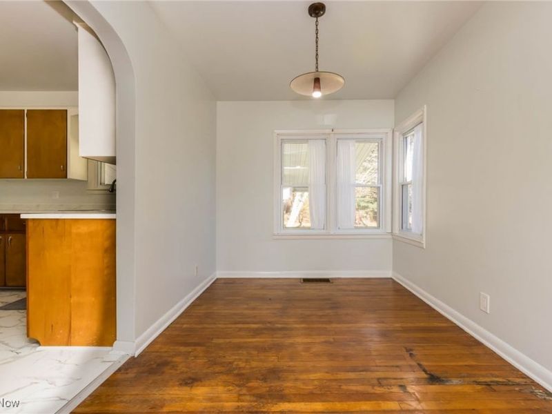 9795 West Pike, Hopewell, OH 43746 Photo 9