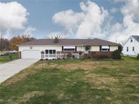 home photo